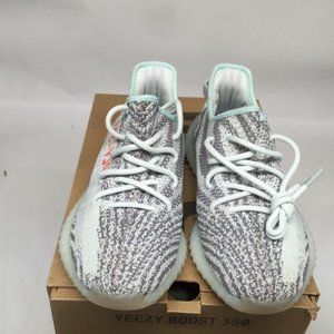 Adidas Yeezy Boost 350 v2 Blue Tint